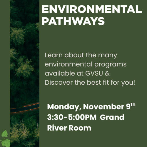 pathways flyer